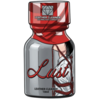 Попперс "Lust"