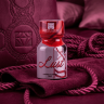 Попперс "Lust" сильный в магазине для взрослых Фантазия круглосуточно Вологда