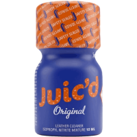 Попперс "Juic'd Original"