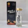 Возбуждающие капли "Black Widow" для женщин недорого, круглосуточно, анонимно  Череповец
